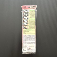 新品 太巻きが簡単にできる「型」の画像