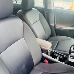 トヨタ サーイ SAI 2年 車検の画像