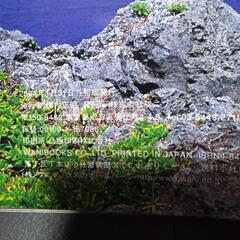 松浦亜弥　写真集　初版盤の画像