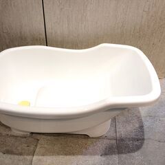 この商品も注目されています 沐浴ベビーバス くま ベビープール ...
