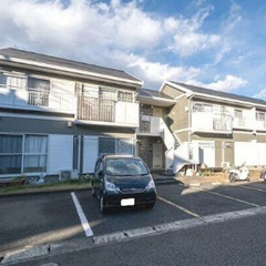 《鶴巻温泉駅14分＊2LDK＊バストイレ別＊敷礼無し》最安0円後...