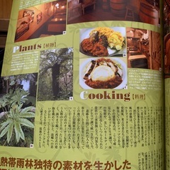 ディズニーリゾート物語No.19の画像