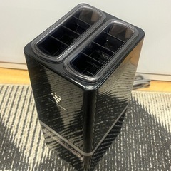 SHARPプラズマクラスターイオン発生機の画像