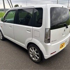 車検来年六月‼️内装綺麗‼️即納可能‼️の画像