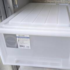 収納ケースの画像