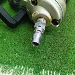 日立 N3804MF 常圧タッカ 38㎜【野田愛宕店】【店頭取引限定】【中古】管理番号：ITZI5YSZIYRCの画像