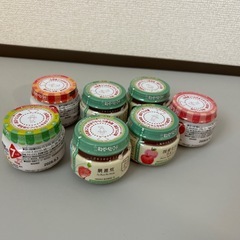子供用品の画像