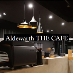 9/26(金)16:30-*女性主催*≪伊勢崎≫*Alde…