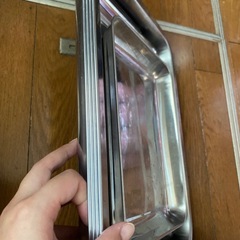 バットまとめ売りの画像