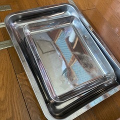 バットまとめ売りの画像