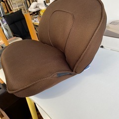 ながら骨盤チェアsmartの画像