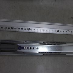 LAMP スライドレール4060の画像