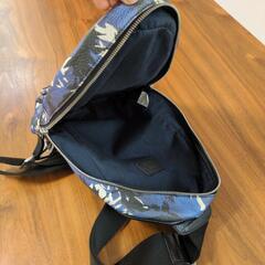 FURLA バッグの画像