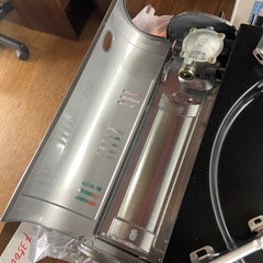 TOKAI コン郎　カセットコンロの画像