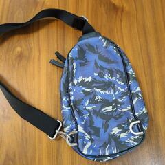 FURLA バッグの画像
