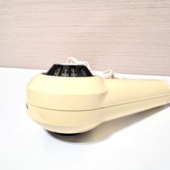 デスコム　Nobby ヘアードライヤー　NB1903の画像