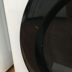 衣類乾燥機　ＳＩＳ株式会社　GYJ01　4ｋｇ　2023年製　取説付　50HZの画像