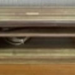 早い者勝ち‼️ テレビボード ロータイプ 180cmの画像