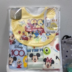 ベビー用品おまとめの画像