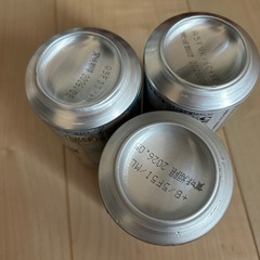 お酒　まとめ売り　　33本の画像