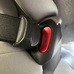 CYBEX サイベックス パラスG2 の画像