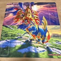 ポケカの追加写真の画像