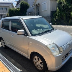 車検令和8年5月迄⭕️格安早い者勝ち⭕️スズキ　アルトの画像