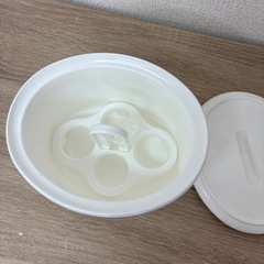 温玉ごっこの画像