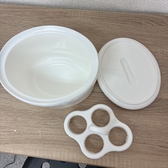 温玉ごっこの画像