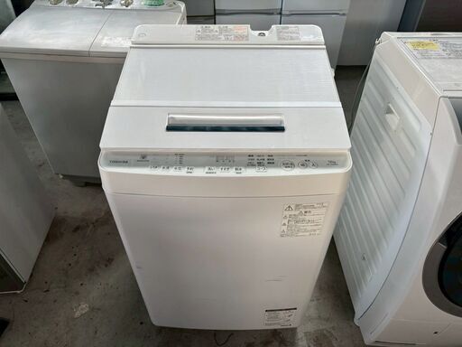 5231 送料設置込み　新生活アクア 東芝　ドア　洗濯機 楽天市場】【関東指定エリア 送料/標準設置/引取り無料】東芝 AW