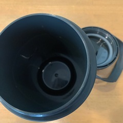 スポーツジャグ　2リットルの画像