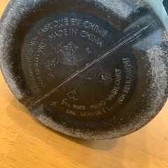 スポーツジャグ　2リットルの画像