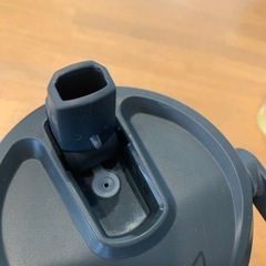 スポーツジャグ　2リットルの画像