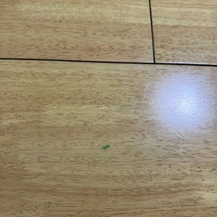 テーブルセットの画像