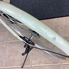 My Pallas シティサイクルのご紹介！（トレファク寝屋川） の画像