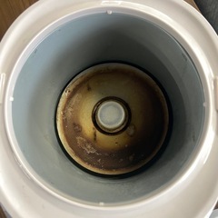 KOIZUMI ライスクッカーミニ　炊飯器　1.５合　2016年製の画像