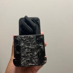 スマートロックSwitchBotの画像