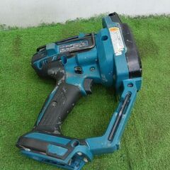マキタ SC102D 充電式ネジカッタ②【野田愛宕店】【店頭取引限定】【中古】管理番号：ITPH88RW5ML9の画像