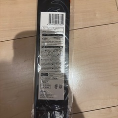 アロマディフューザー用スティック
の画像