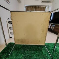 BoConcept　ボーコンセプト　ローテーブルの画像