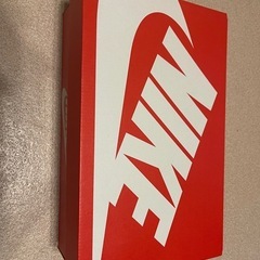 📣【新品】NIKE AIR MAX 人気モデル✨の画像