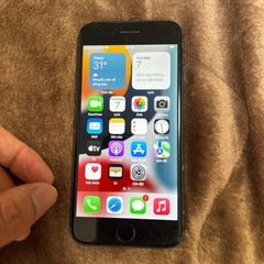 iphone7の画像