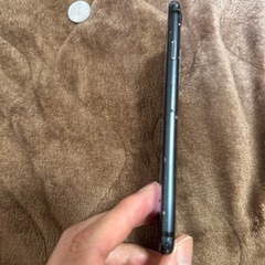 iphone7の画像