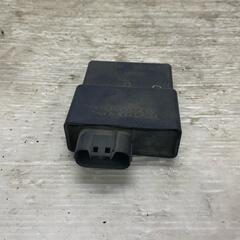 SUZUKI レッツ4 CA41A イグナイター スズキ [M-250804-70]の画像