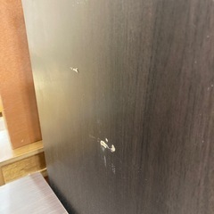 【トレファク高槻店】取りに来られる方限定！6段チェストのご紹介です！の画像