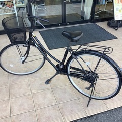 DAIWA CYCLEシティサイクルのご紹介！（トレファク寝屋川）