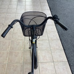 DAIWA CYCLEシティサイクルのご紹介！（トレファク寝屋川）の画像