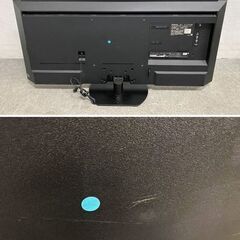高年式!2021年製! パナソニック ビエラ TH-55JX900 55V型 地上/BS/110度CS 液晶テレビ 4Kチューナー内蔵 中古家電 店頭引取歓迎 R9902の画像