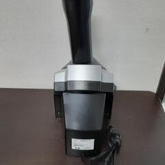 Dole ドール ヨナナス デザートメーカー 型式901 0808-013の画像