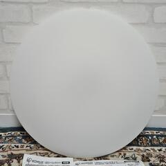 【🌟未使用】LEDシーリングライト(アイリスオーヤマ) 〜６畳の画像